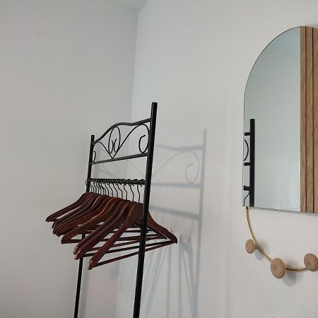 בנידורם Junto Playa Levante Con Terraza Chill-Out-2 Wcs-A Estrenar Gemelos 23 מראה חיצוני תמונה