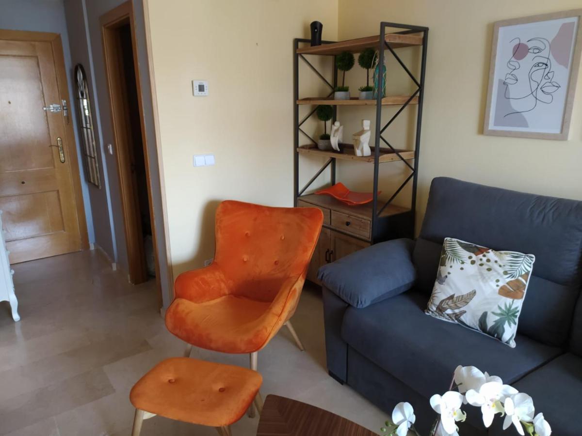 בנידורם Junto Playa Levante Con Terraza Chill-Out-2 Wcs-A Estrenar Gemelos 23 מראה חיצוני תמונה