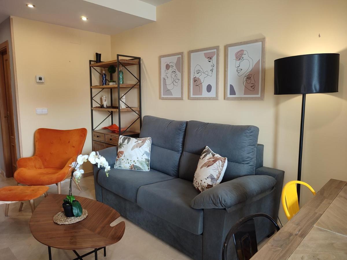 בנידורם Junto Playa Levante Con Terraza Chill-Out-2 Wcs-A Estrenar Gemelos 23 מראה חיצוני תמונה